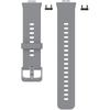 Watch Strap Compatible with Huawei Watch Fit,Adjustable Silicone Sports Strap Replacement Band for Huawei Watch Fit Smart Watch
