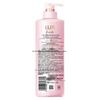LUX Essential Oil Fragrance Rose Conditioner