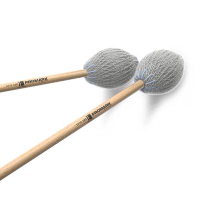 Batteria e strumenti a percussione – Bacchette per percussioni