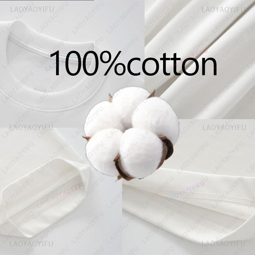 Aperol Spritz Love At First Spritz Feeling TShirt Cocktail Lover Old Money Aesthetic Demure Coquette Men Women Cotton Adult Tees