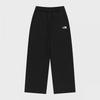 The North Face Men S aptoS Training pantS Black np6kS03j