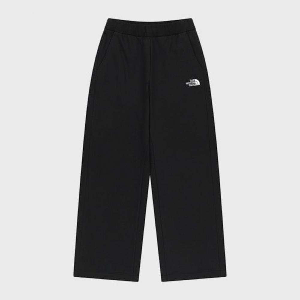 The North Face Men S aptoS Training pantS Black np6kS03j