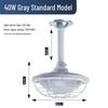 Industrial LED Explosion-Proof Floodlight