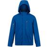 Regatta Feelding Bomber Jacket