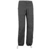Брюки E9 Blat2 Boulderhose Серый