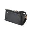 140402600001 [Diana] Handbag, Black,