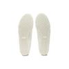 Onitsuka Tiger Unisex Mexico 66 Paraty Cream Green 1183A437-105
