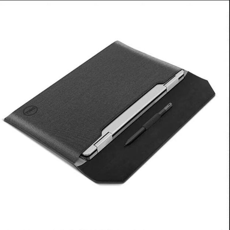 

Чехол для ноутбука Dell XPS 13 Premier