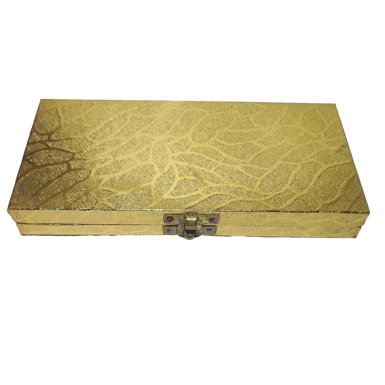 

@Shagun Cash Box For Wedding And Any Other Occasion n351 VD-357-60%OFF
