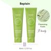 Cuidados de rosto – Produtos de higiene facial