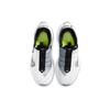 Nike Pg 4 Team White Black CK5828-100