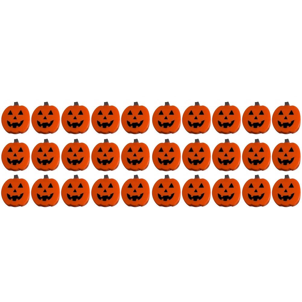 5-50PCS Cabinet Handle Covers Dresser Drawers Knobs Door Knobs Drawer Pulls Decorative Handles Pulls For Doors Halloween