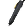 Jinbao Seiko NBJB3F4F6F Semi-Automatic Electric Screwdriver