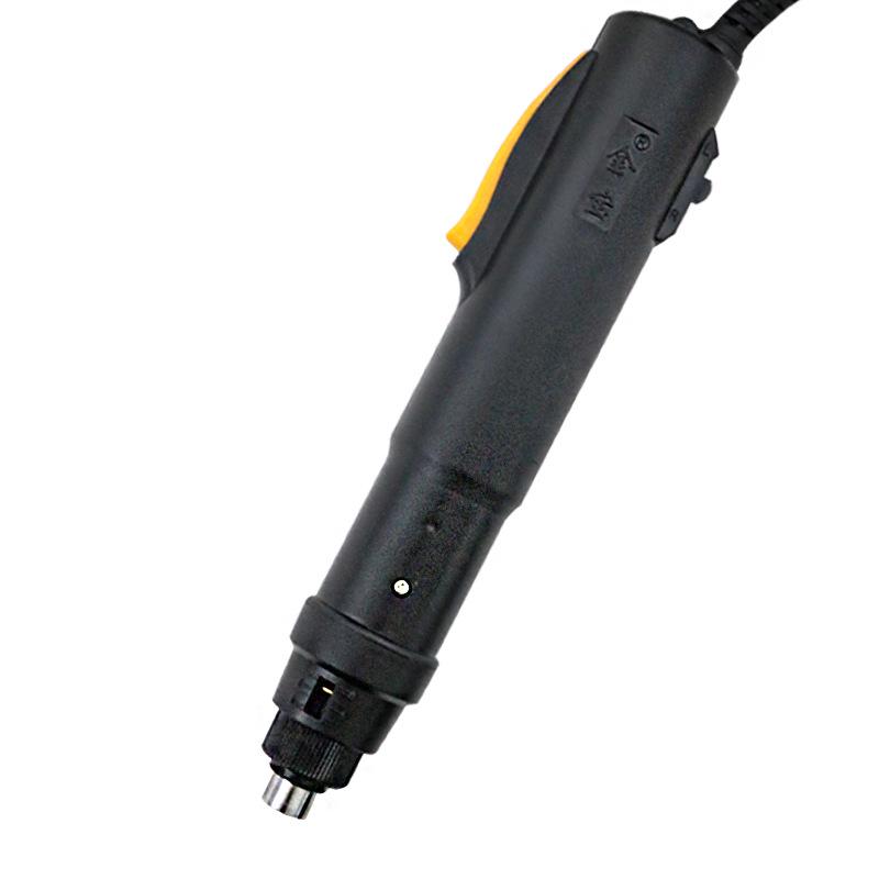 Jinbao Seiko NBJB3F4F6F Semi-Automatic Electric Screwdriver