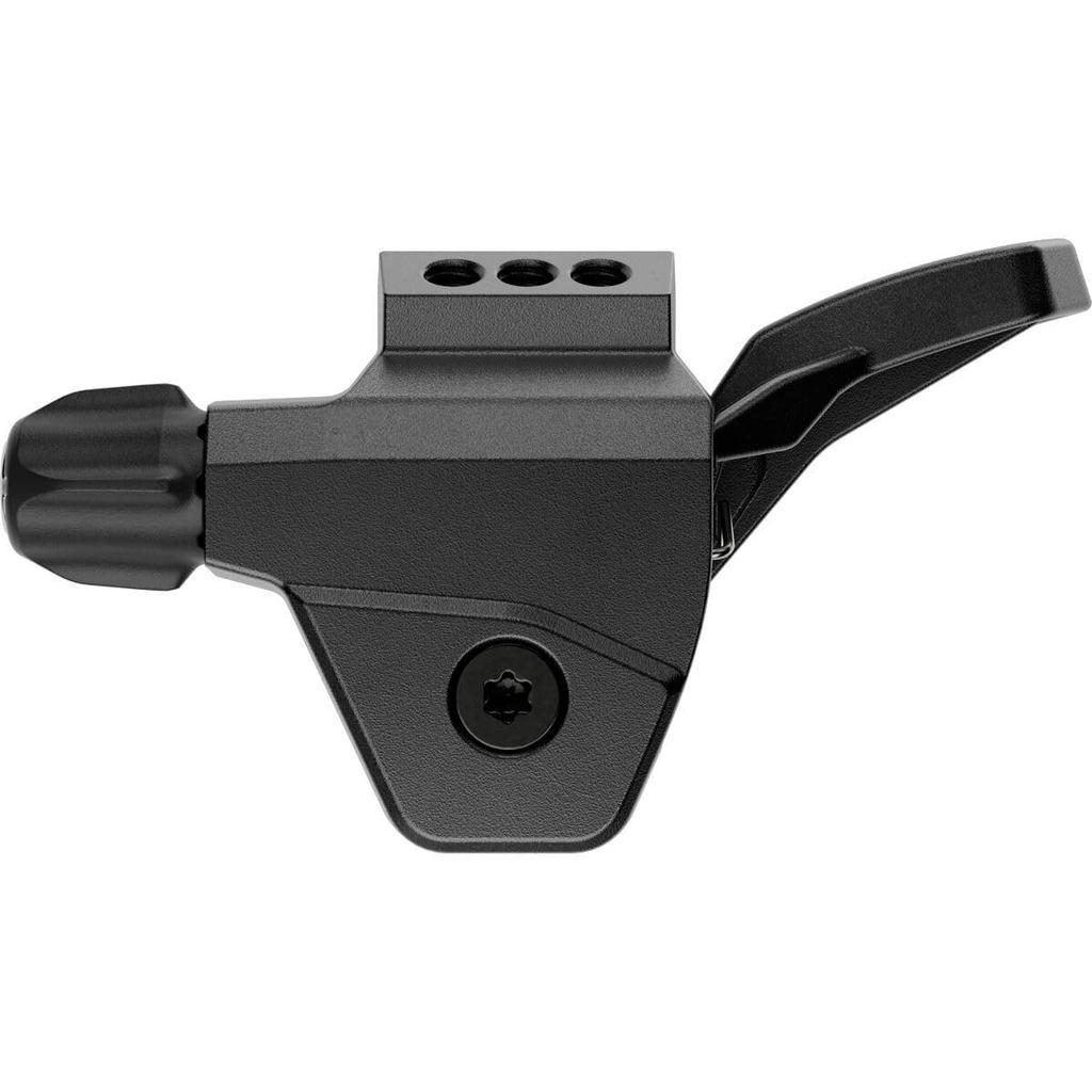 SRAM SRAM Remote Dropper LeverLeft/00.4318.101.000 Dropper Lever