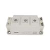 New SKM300GB12T4, SKM300GB12V, SKM300GB17E4 IGBT Power Transistor Modules