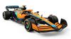 Doyusha 2.4GHz 1/18 Scale McLaren F1 MCL36 Electric Radio Control Model 14386
