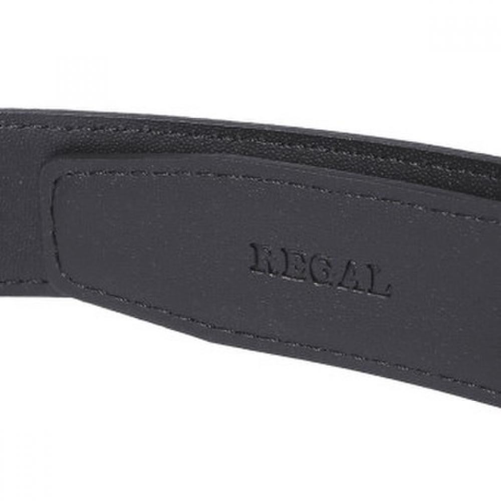 Kumkang Men S Regal Belt Shobe1050mregf1