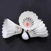 RSL A5 Goose Feather Badminton Shuttlecocks