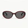 Vivienne Westwood Vw 5086 229