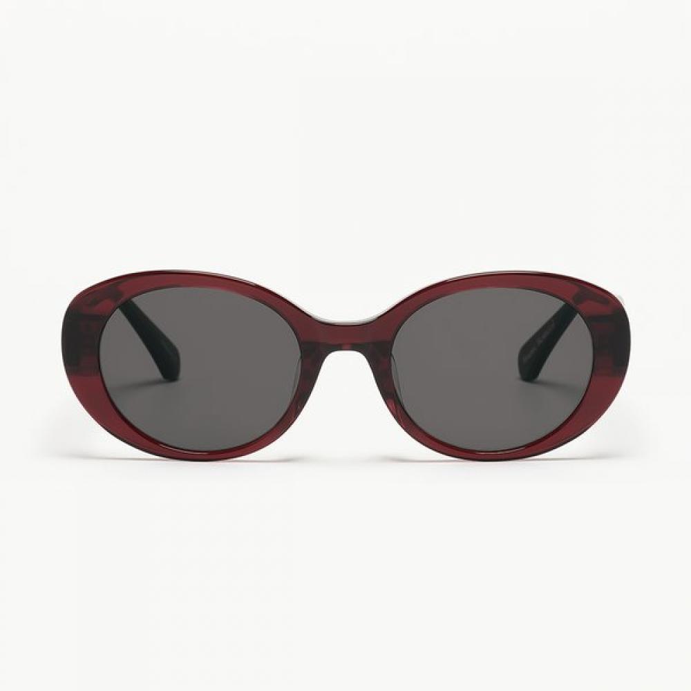 Vivienne Westwood Vw 5086 229