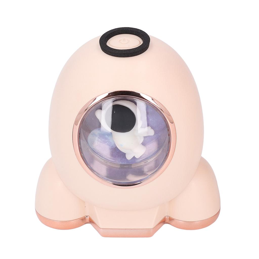 Kinder Kabellose Karaoke-Maschine Kapselform Klarer Klangqualität Bluetooth-Lautsprecher mit Mikrofon