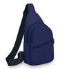 Grote Capaciteit Dames Schoudertas Oxford Crossbody Portemonnee Lichtgewicht Reis Pak voor Buiten Wandelen Casual Dagelijks