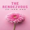 The Rendezvous by JoAnn Ong Paperback Book 9781035885985