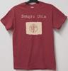 Songs: Ohia T Shirt and Kids Tshirt Unisex Style 100% Cotton