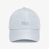 Hwilla Lowercase Logo Ball Cap (Fs261Cp01F003442)