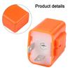 LED Flasher Relay 42W Circuit Protection Motorbike