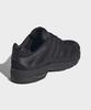Adidas Adistar Mld - Black:Silver / Kz6834