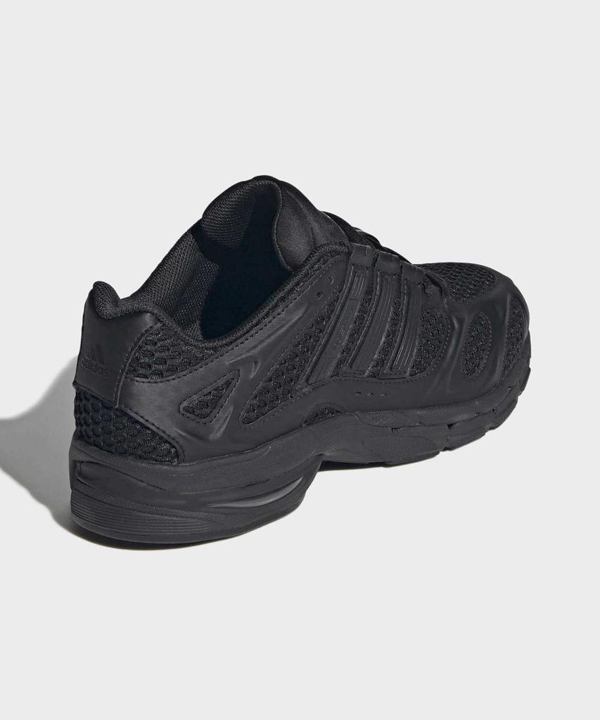 Adidas Adistar Mld - Black:Silver / Kz6834