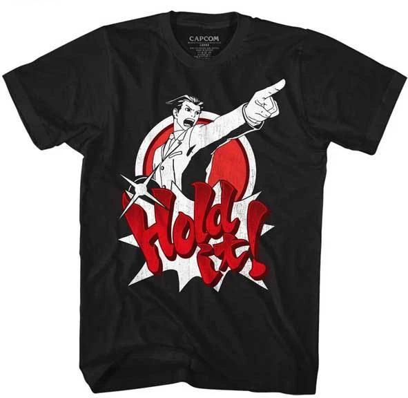 Slipknot Band Frame Black Mens T-Shirt X-Large 4XL