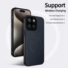 Carbon Fiber Texture TPU Phone Case for HONOR X7d 5G,X7d 4G Shockproof Soft Cover