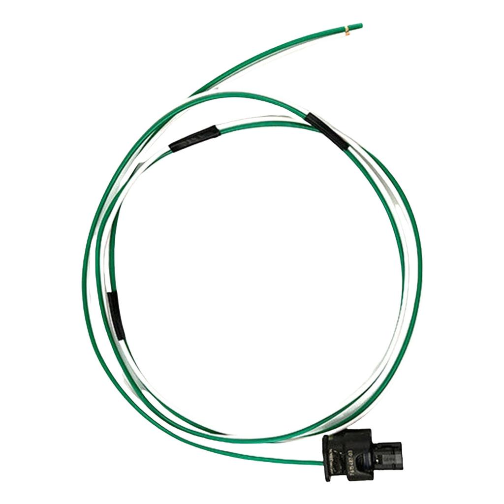 12518638006 Car Engine High Pressure Oil Pump Wiring for E70N E82 E84 E88 Oil Pump Harness Automotive Accessories