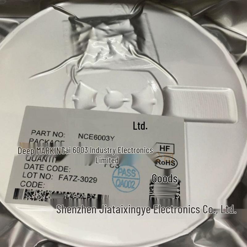 

BQ51013BRHLT [20QFN] Power Management IC