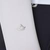 ANDAR Cool Tech Half-Neck Base Layer (Removable Pads)