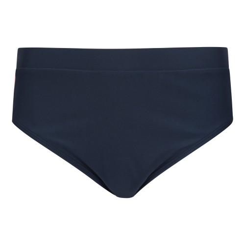 Mountain Warehouse Womens/Ladies Take The Plunge Bikini Bottoms