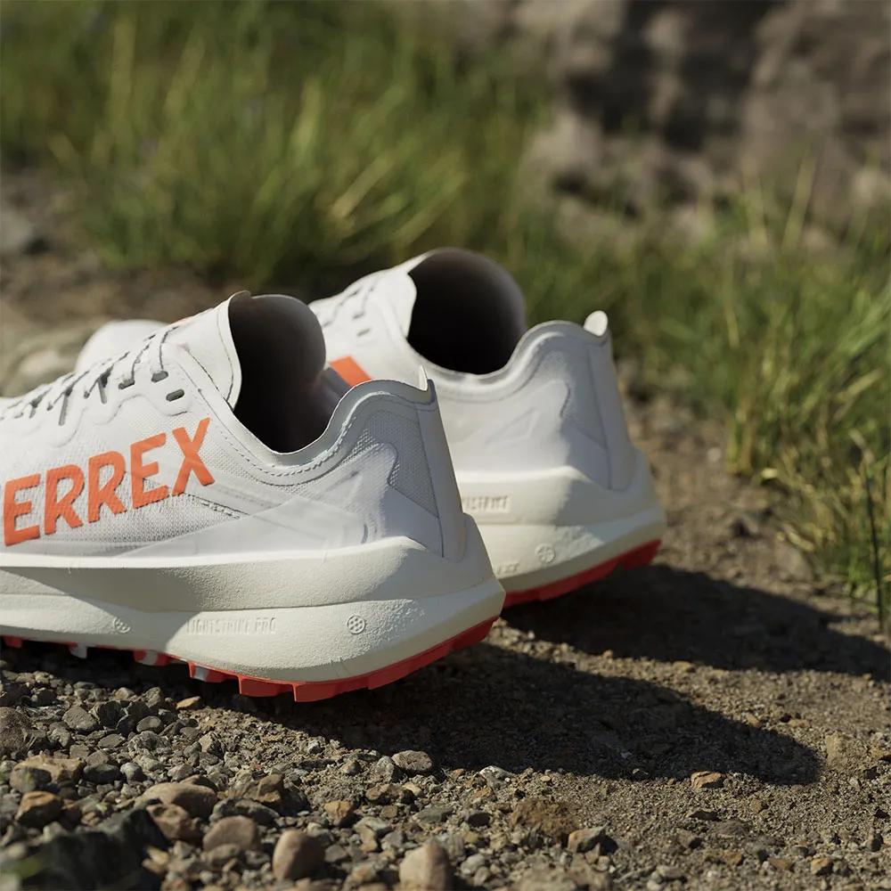 adidas Кроссовки для трейлраннинга Terrex Agravic Speed