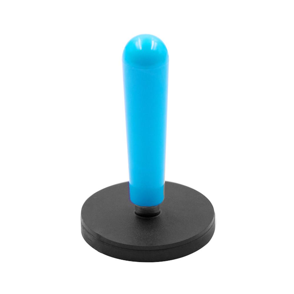 Car Vinyl Wrap Magnets Vinyl Wrap Tool Strong Magnets Vinyl Film Fixing Sucker Sign Making Install Magnetic Tool Car Accessories