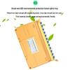BOSENDE 12-Port Fiber Optic Splice Tray