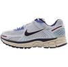 Zoom Vomero 5 Women's Sneakers