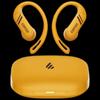 Edifier Comfo SE Open-Ear True Wireless Sport Headphones