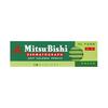 Mitsubishi Pencil Oil-Based Dermatograph No. 7600 Light Green 1 Dozen K7600.5 for Glass, Metal, Plastic with Special Lead
