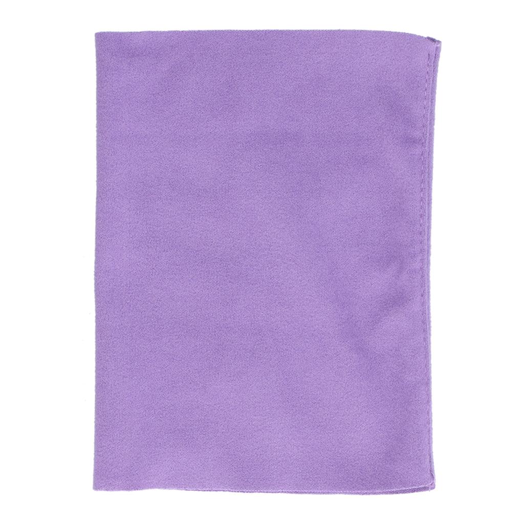 Dog Earmuff Sound Proof Soft Cat Ear Protection Keep Warm Washable Dog Calming Ear CoverBlack L