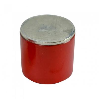 Deep Pot Magnet