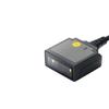MINDEO ES4650-ER-EIO Embedded 1D 2D Barcode Scanner Module