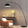 OEING Minimalist Floor Lamp