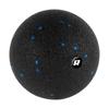 Massage Ball For Exercise Rehabilitation 12Cm Roller Ball Epp Rebel